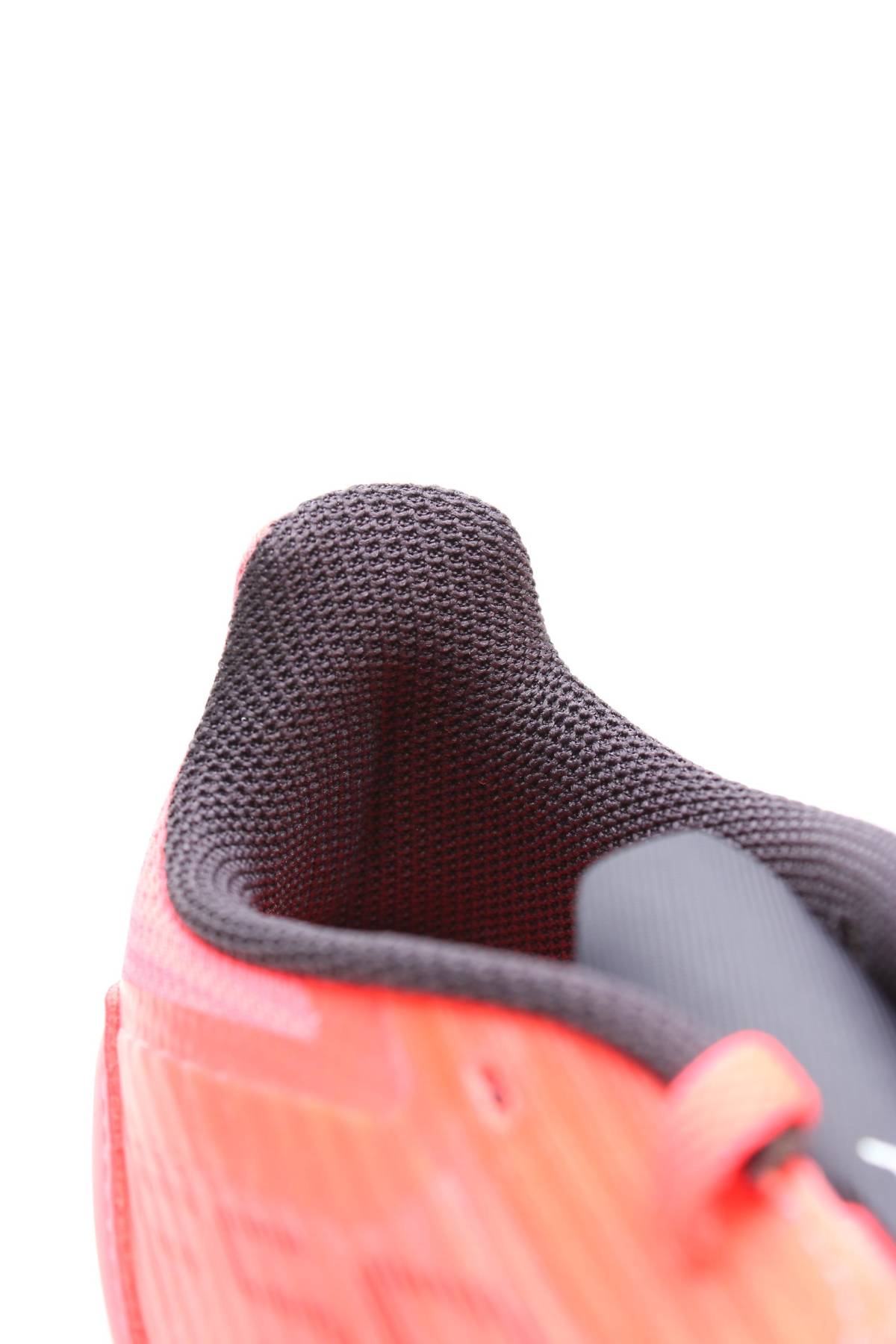 Детски маратонки Adidas5