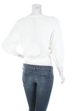 Дамски пуловер Pinko2