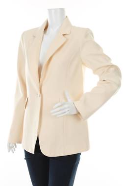 Γυναικείο σακάκι My Twin Twinset1