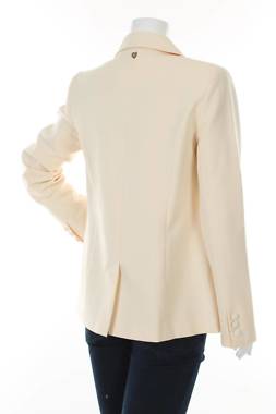 Γυναικείο σακάκι My Twin Twinset2