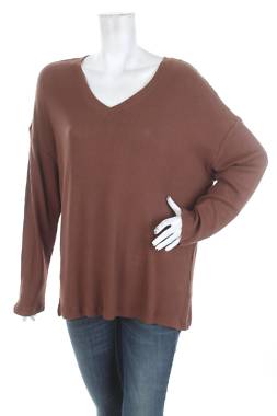 Дамска блуза Calliope1