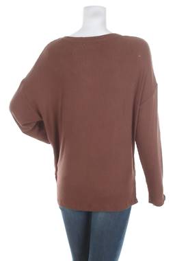 Дамска блуза Calliope2