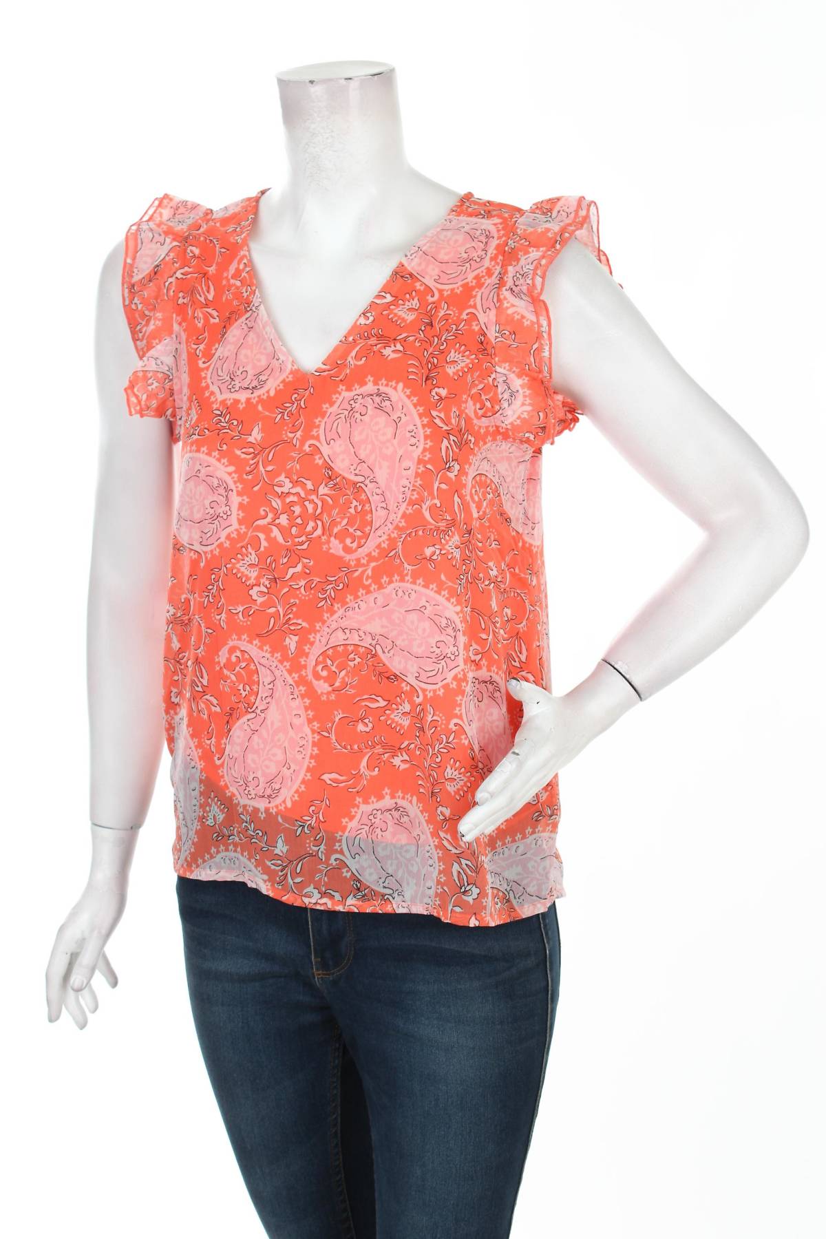 Дамска блуза Only1