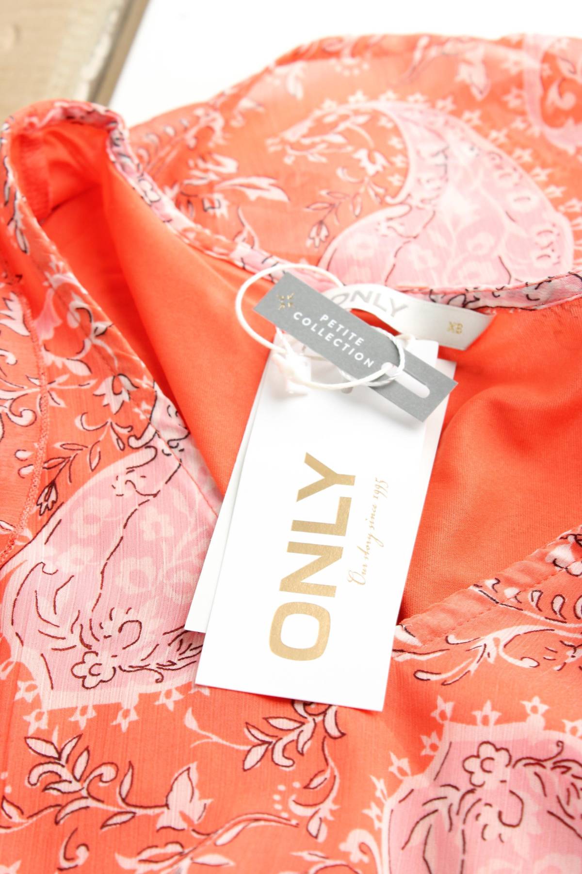 Дамска блуза Only3