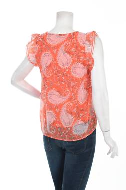 Дамска блуза Only2