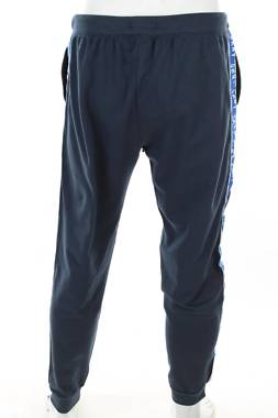 Ανδρικό αθλητικό παντελόνι DKNY2