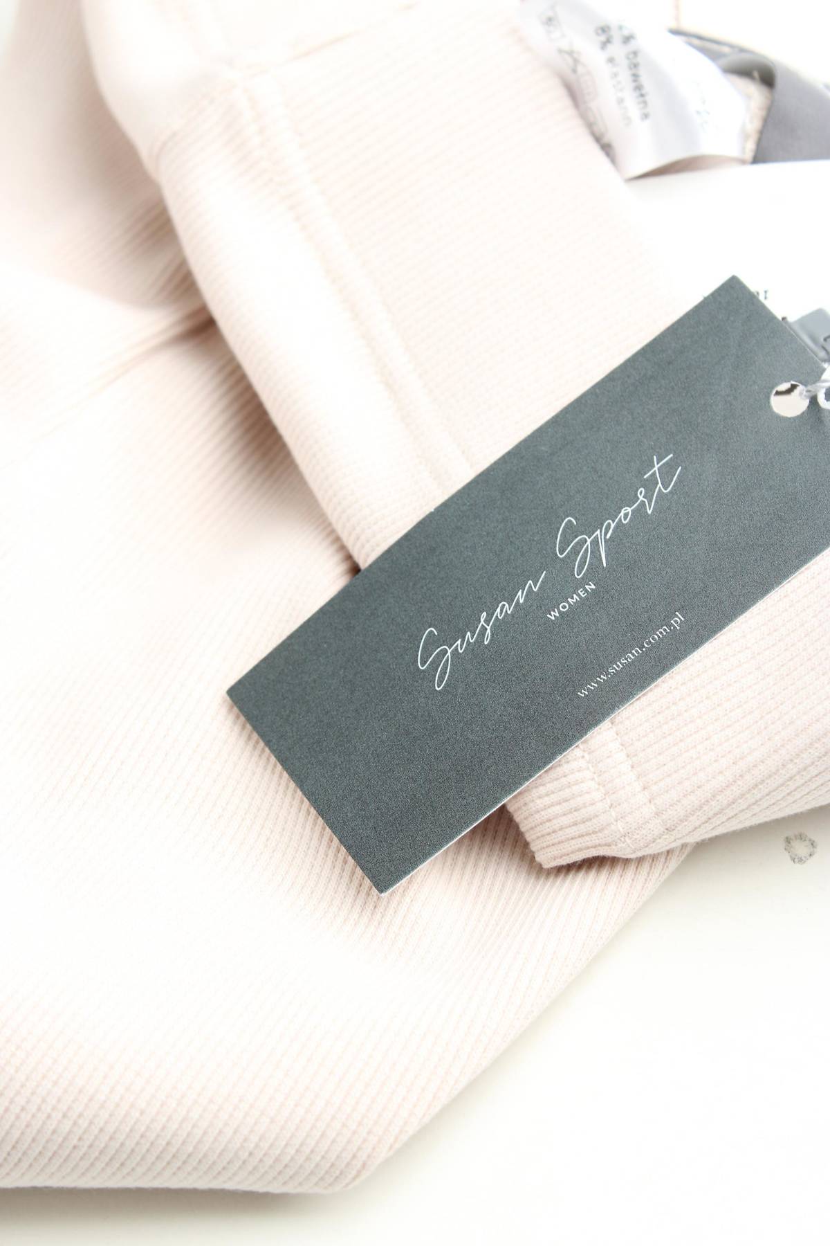 Дамски клин Susan Sport3