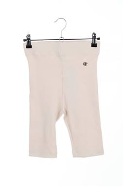 Дамски клин Susan Sport1