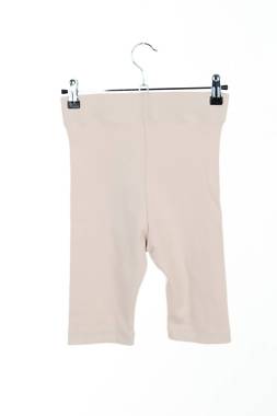 Дамски клин Susan Sport2