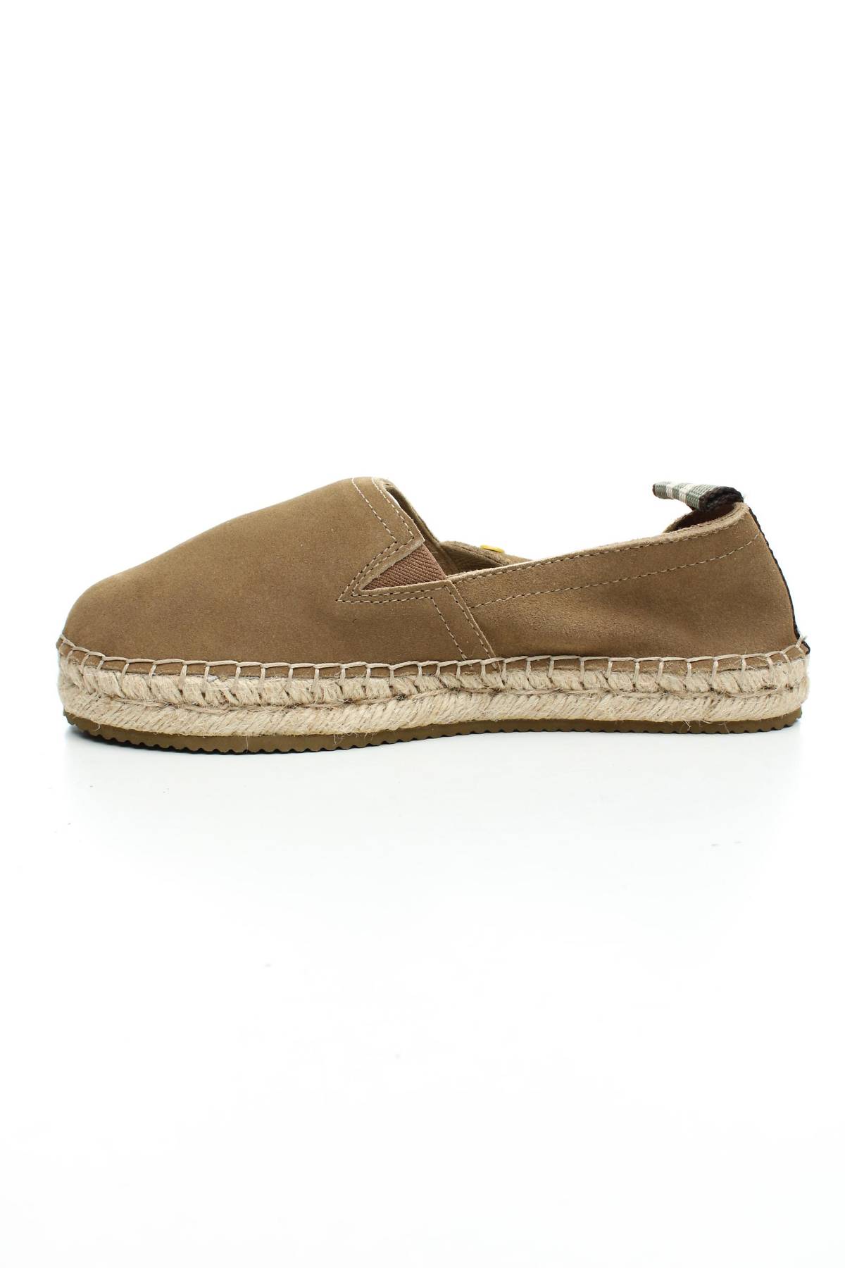 Дамски обувки Camel Active2