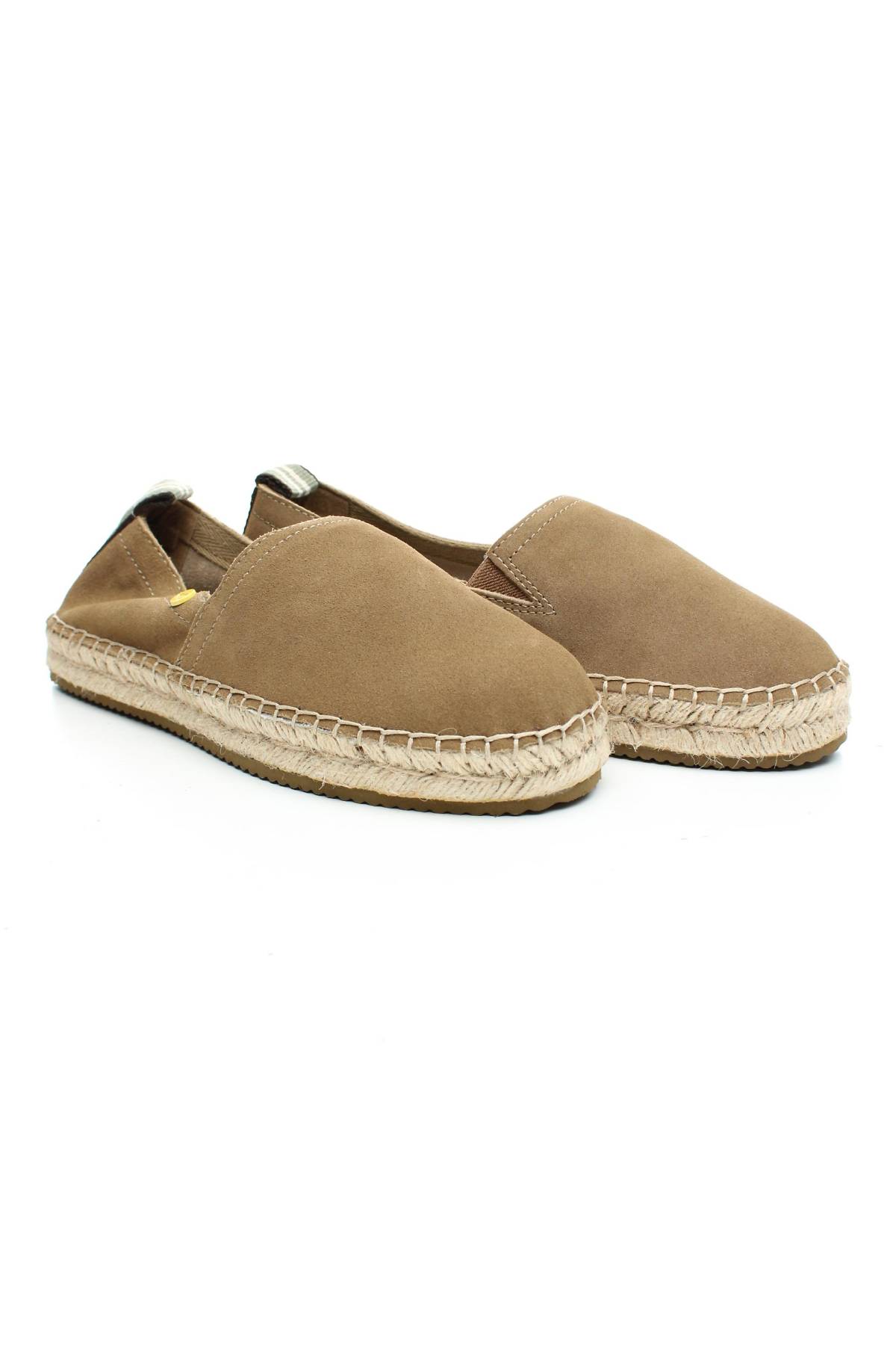 Дамски обувки Camel Active3