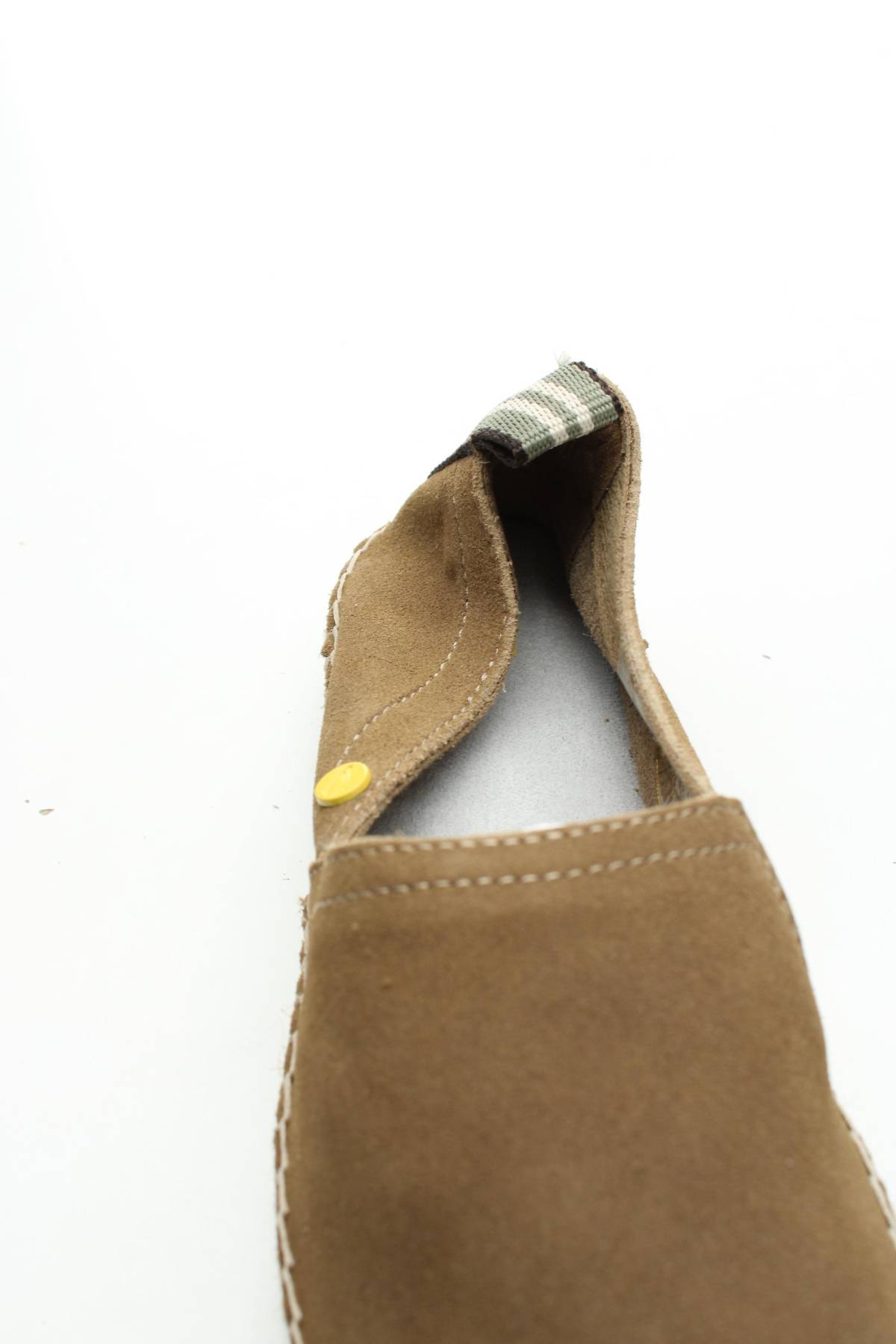 Дамски обувки Camel Active5