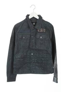 Дънково яке G-Star Raw1