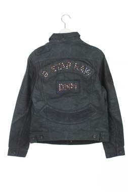 Дънково яке G-Star Raw2