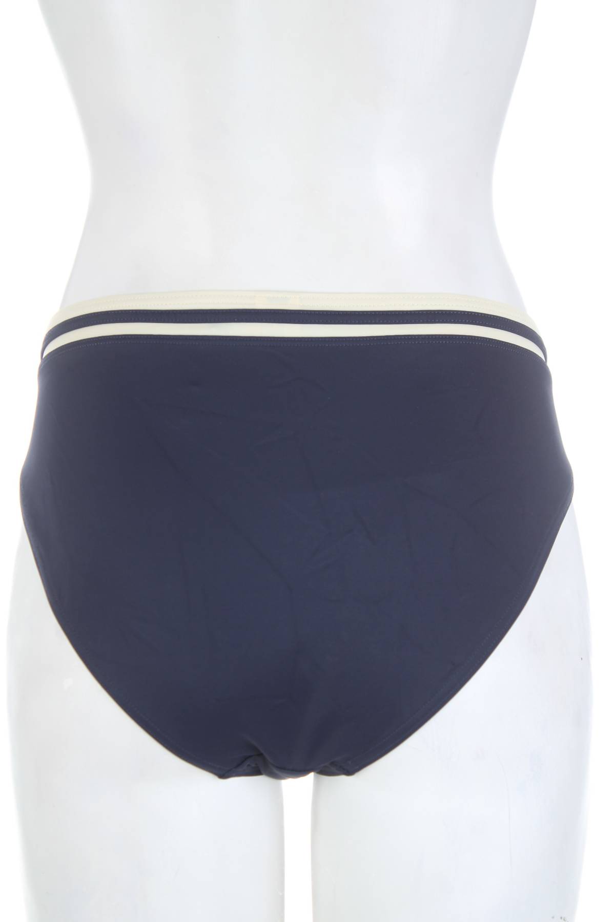 Μαγιό κάτω τμήμα Marlies Dekkers2