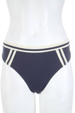 Μαγιό κάτω τμήμα Marlies Dekkers1