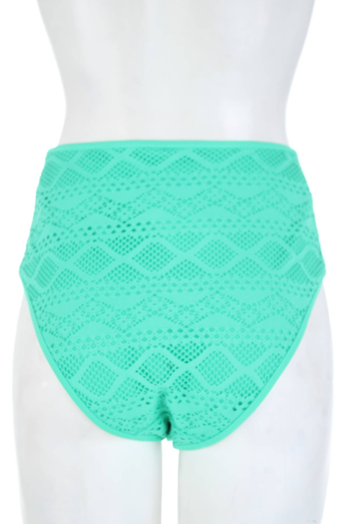 Μαγιό κάτω τμήμα Freya2