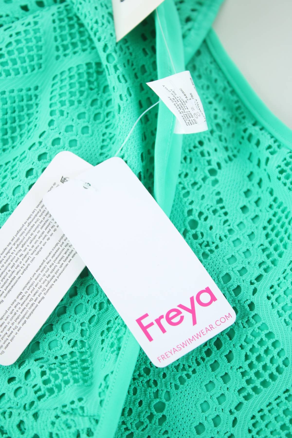 Μαγιό κάτω τμήμα Freya3