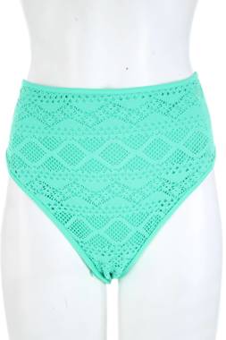 Μαγιό κάτω τμήμα Freya1