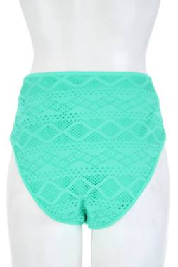 Μαγιό κάτω τμήμα Freya2