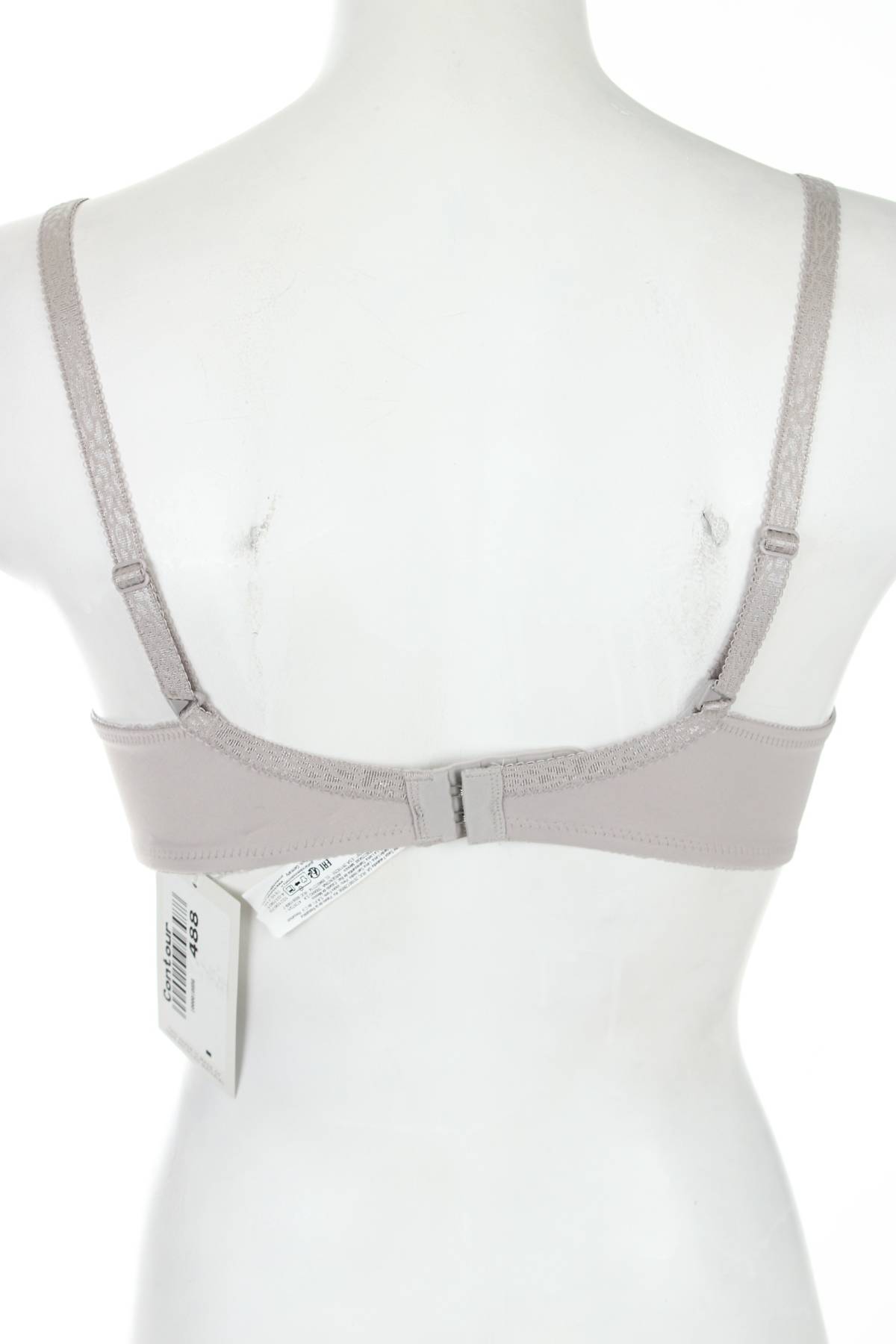 Σουτιέν Triumph1