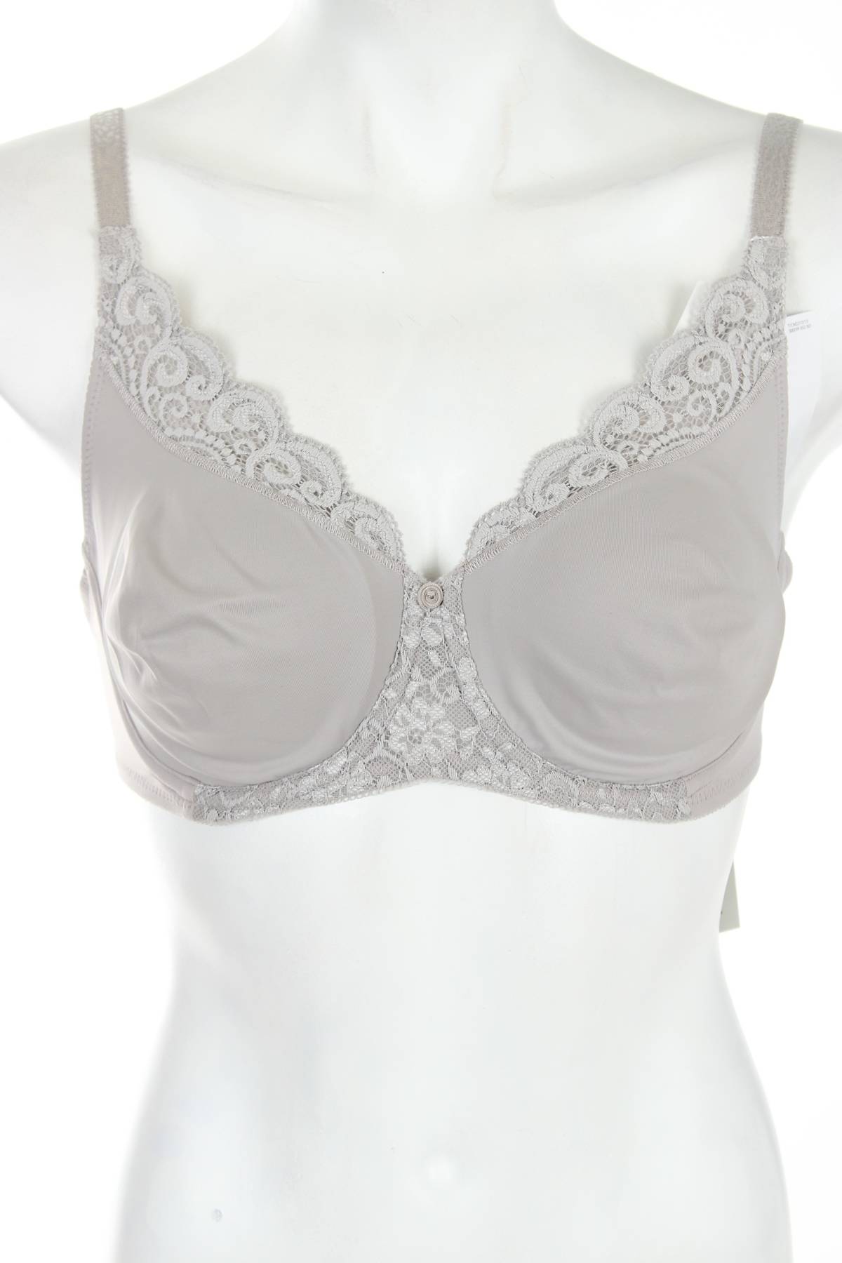 Σουτιέν Triumph3