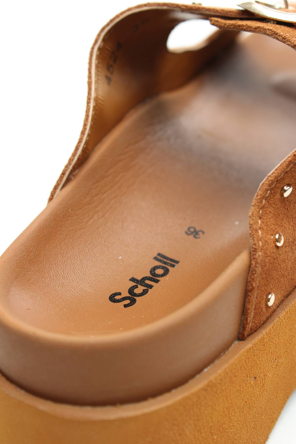 Πέδιλα Scholl5