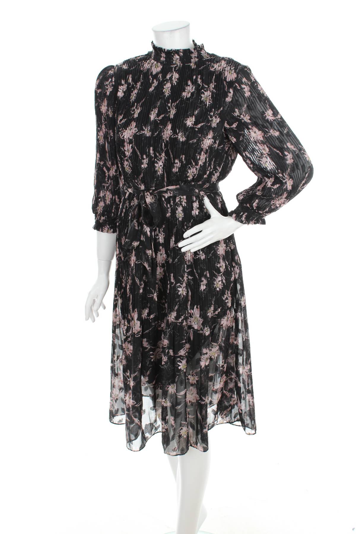 Φορέματα Vero Moda Classic1