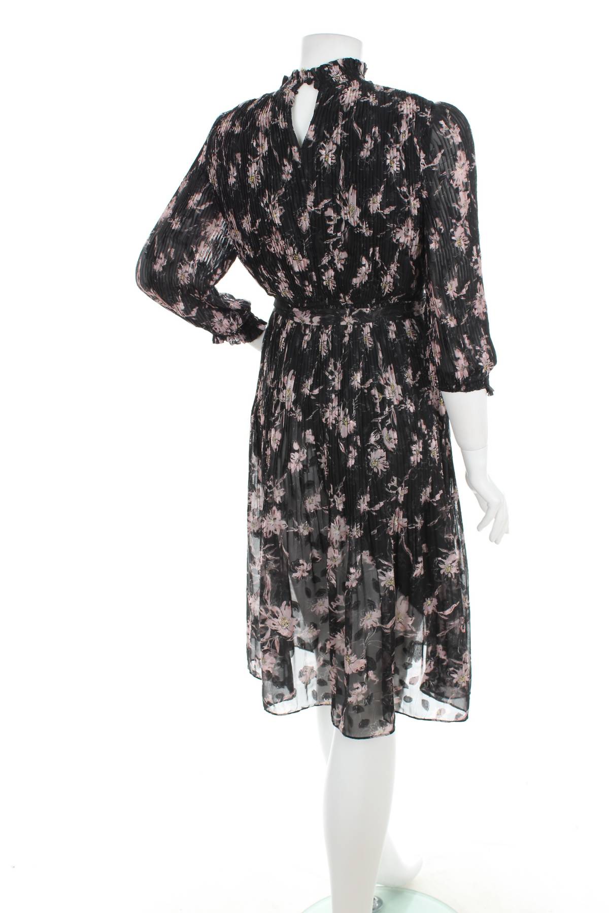 Φορέματα Vero Moda Classic2