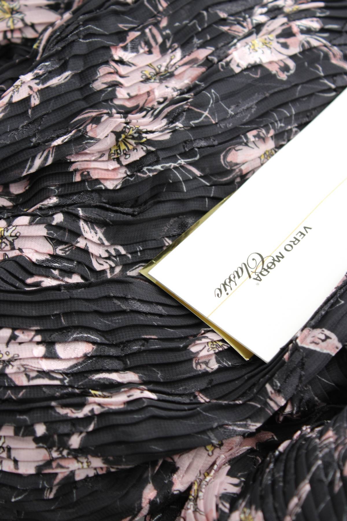 Φορέματα Vero Moda Classic3