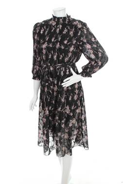 Φορέματα Vero Moda Classic1