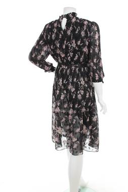 Φορέματα Vero Moda Classic2