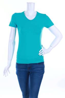 Детска тениска Extend1 - Contour.bg Детска тениска Extend1