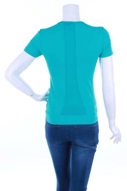 Детска тениска Extend2 - Contour.bg Детска тениска Extend2