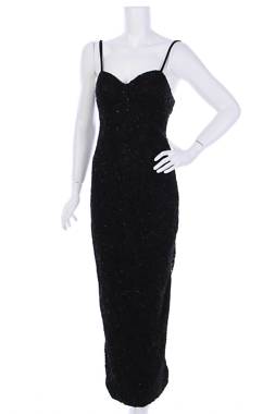 Рокля Jovani1 - Contour.bg Рокля Jovani1
