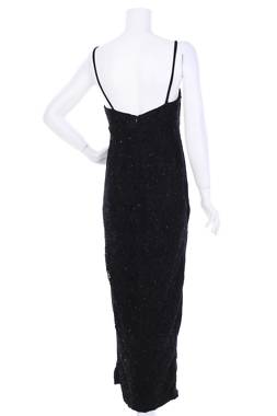 Рокля Jovani2 - Contour.bg Рокля Jovani2