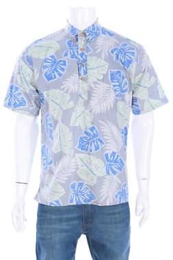 Мъжка блуза Cooke Street Honolulu1 - Contour.bg Мъжка блуза Cooke Street Honolulu1