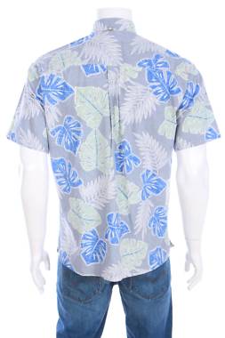 Мъжка блуза Cooke Street Honolulu2 - Contour.bg Мъжка блуза Cooke Street Honolulu2