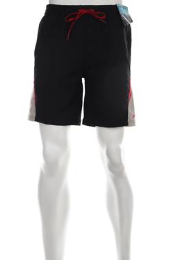 Мъжки шорти за плуване Speedo1 - Contour.bg Мъжки шорти за плуване Speedo1