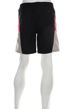Мъжки шорти за плуване Speedo2 - Contour.bg Мъжки шорти за плуване Speedo2