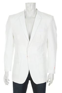 Мъжко сако Oppo Suits1 - Contour.bg Мъжко сако Oppo Suits1