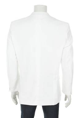 Мъжко сако Oppo Suits2 - Contour.bg Мъжко сако Oppo Suits2