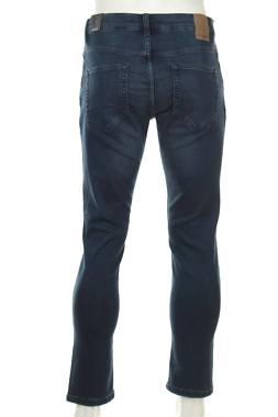 Мъжки дънки Only & Sons2 - Contour.bg Мъжки дънки Only & Sons2