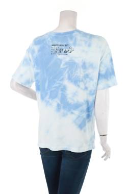 Дамска тениска Zara2 - Contour.bg Дамска тениска Zara2