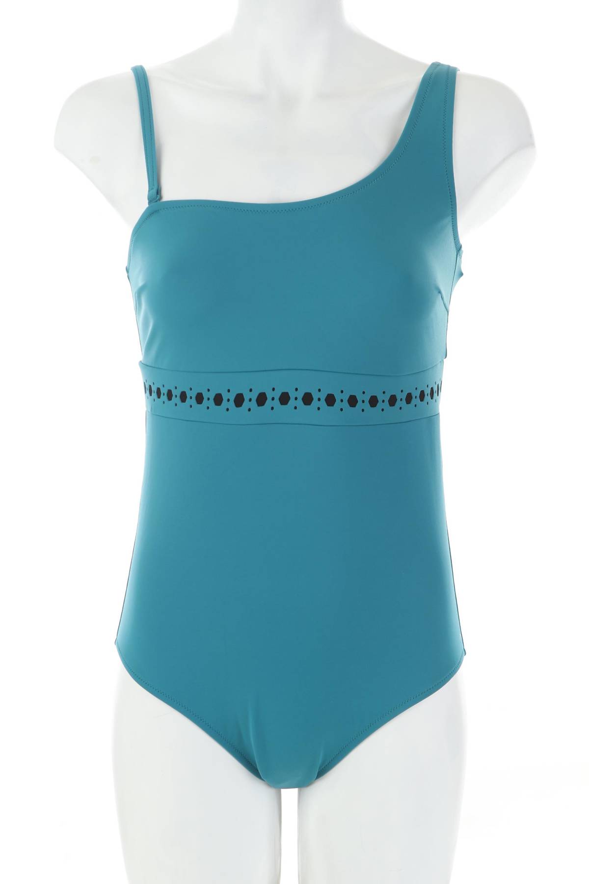 Цял бански Sloggi1 - Contour.bg Цял бански Sloggi1