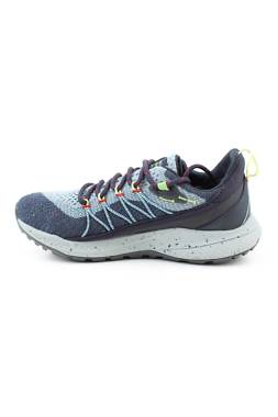 Туристически обувки Merrell2