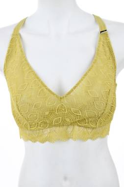 Σουτιέν Etam1 - Contourshop.gr Σουτιέν Etam1
