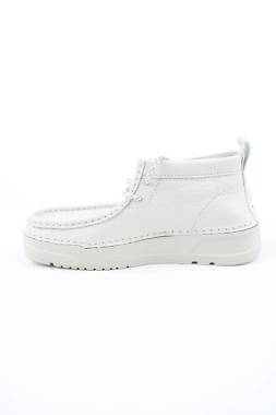 Дамски обувки Clarks2