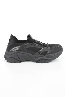 Ανδρικά παπούτσια Steve Madden1