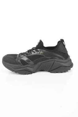 Ανδρικά παπούτσια Steve Madden2